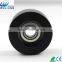 8x35x18mm 608ZZ high performance polyethylene wheels
