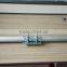 Forged Tube External Joiner for construction