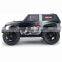 4WD 1/12 Scale Electric RC Car 4WD High Speed Remote Controlled Off Road Cars