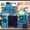 New Arrival Laptop Motherboard For Sony MBX-273 A1871414A Intel Non-integrated IP-0121J00-8011 V110 H MB 100% Fully Tested