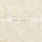 240x660 interior wall tile, bathroom indoor ceramic tile, marble look kitchen tiles