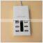 USB Charger 6 Port