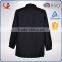 Chinese cheap hot sale fashion nylon windproof winter men's jacket