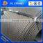 Hot sale 12.7mm prestressed concrete steel strand