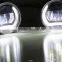 led drl fog light for SOLENZA 07/2003 from trustworthy Vinstar