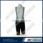 Sports style cycling bib short bicycle short