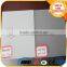 qualified printed glass with AS/NZS 2208, BS6206, EN12150