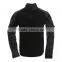 military black military combat uniform black military dress uniform