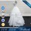 Long Dress Sweetheart Engagement Wedding Dresses