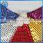 Christmas Hats Wholesale Christmas Hats Sequined Santa Hat