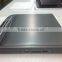 13.3 inch flip down ceiling tv mount HD 1080P
