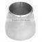 316l stainless steel elbow best selling products in america 2016