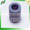 Paper Pickup Roller for Kyocera Fs-1010/720/KM-1500