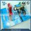Hot sale high quality Can Tap Valve with R12/ R134a