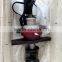 ISY-351 150-330MM Y -Inner Swell Electric tube Beveling Machine