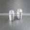 Metalized Ceramic Tube