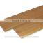 Hot china products wholesale cheap bamboo flooring new items in china market
