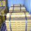 D155 Bulldozer Shoes Grouser Track Shoe
