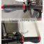 36v 250w brushless hub motor electric bicycle mountain bike