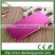 12000mAh High capability credit card power bank for laptop/ipad/smartphone