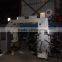 HERO BRAND High speed 6 color plastic bag flexo printing machine price