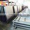 foamed cement block moulds