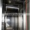 BDX-64C Low Prices Waste Emissions 64trays Diesel Baking Mini Rotary Oven