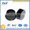 Low price best sell bimorph piezoelectric buzzer