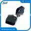 High-end classical low voltage buzzer alarm
