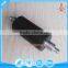 Customized engine rubber vibration mount rotary damper