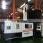 GMF27 Series CNC Mill