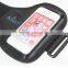 sports/neoprene/Smart mobile phone/armband