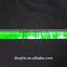 Factory supply cheap Safety Security Visibility Reflective Vest clothes