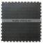 Fireproofing PVC flooring,custom plastic flooring,exhibition gym flooring,sport floor
