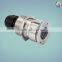 Buried end Piece for fiber optic light EP-023