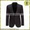 Tailor French Suit Man Model