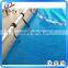 keep warm thermal insulation materials cover for swimming pool shelter