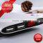 Huge capacity portable charger power bank laptop 20000MAH                        
                                                Quality Choice
