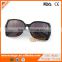 glasses vintage prices sunglasses lenses polorized sun glasses