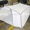 UN Tent