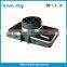 2.7" LCD hd car dvr user manual fhd 1080p car camera dvr video recorder with good price                        
                                                                Most Popular