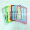 New Grade AAA Touch Screen Digitizer for iPad 4 replacment