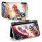 mix designs cartoon hard case for new nintendo 3ds xl