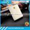 Universal portable power bank 10400mah mobile power pack