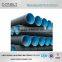 GB ISO Standard PE Material underground sewage pipe HDPE corrugated pipe