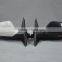 For Audi A6 C7 2013up Side rear view mirror for Audi A6 C7