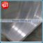 2014 t6 aluminum plate for making air parts