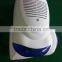 Siren strobe light siren outdoor indoor alarm home security