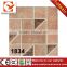 lanka wall tiles prices porcellan