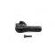 Alloy Aluminum 35mm 24T Teeth Tooth Steering Half Servo Arm Horn For 1/8 1/10 RC Hobby Model Car/Boat HSP